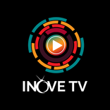 ”INOVE TV