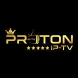 ”Proton IPTV for Mobile