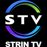 ”Strin TV