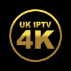 UK IPTV 4k APK