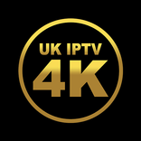 ”UK IPTV 4k