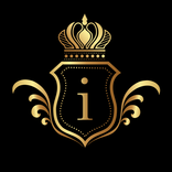iPTV for Mobile