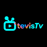 Tevis TV for Mobile