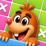 Moledoku! - Brain Puzzle Game