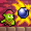 Boom Mania APK