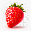 Letter Jam Gadget APK