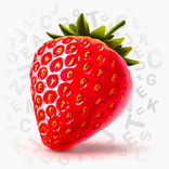 Letter Jam Gadget