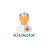 AI + Doctor