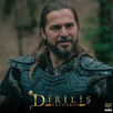 Diriliş Ertuğrul - Zil Sesleri APK