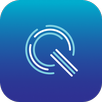 APK CZ Smart YouQ by Citizen