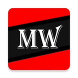 Constitution of Malawi