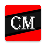 Code du Travail du Cameroun