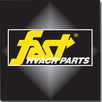 ICP Fast Mobile Tech - Tablets APK