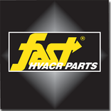 ICP Fast Mobile Tech - Tablets