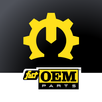 Fast OEM Mobile Tech APK