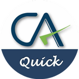 CA Quick for CPT, IPCC, FINAL
