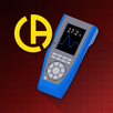 ASYC 4 APK