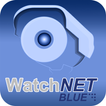 WatchNET أيقونة