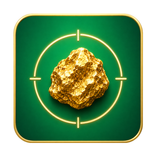 ”Gold Detector - Goldiva