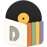 Discoteca: Vinyl Collection