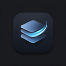 Cachely - cache cleaner APK
