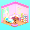 Dorm Life APK
