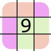 Sudoku APK