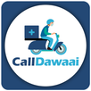 CallDawaai APK