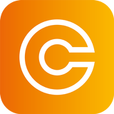 cab4me Taxisuche APK