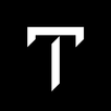 Topcab APK