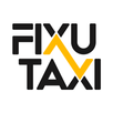 FixuTaxi APK