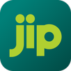 jip APK