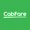 APK CabFare Driver