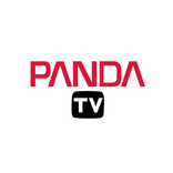 PANDANOW