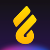 Falastro - Daily Free Coffee F APK