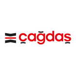 Çağdaş