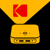 Kodak Luma APK