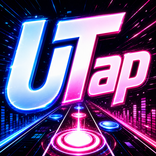 UTap