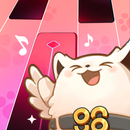 Eternians Beat APK