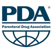 آیکون‌ My PDA