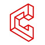 Cadarch