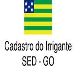 CadIrr - Goiás