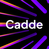 Cadde App APK