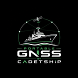 PORTABLE GNSS