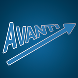 Avanti ¡que pase el siguiente!