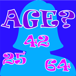Adivina la Edad