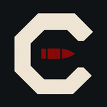 Cadence: Shot Timer & Drills