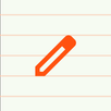 Block Notes — Minimal notepad APK