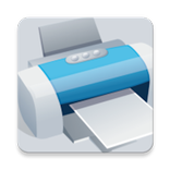 CAD-KAS Foto-Drucker