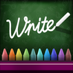 Let's Write Abc 图标